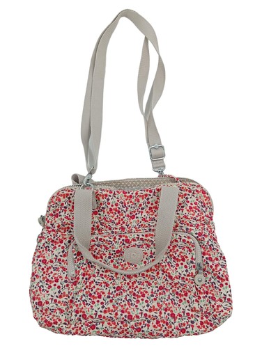 Kipling borsa tracolla donna - borsa,