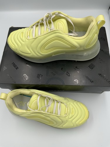 Nike air max 720 donna - donna, taglia