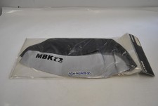 Copertura sella Coprisella