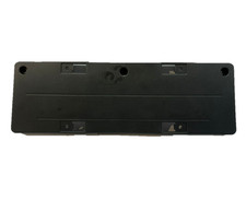 Mercedes GLA W156 LCI Porta