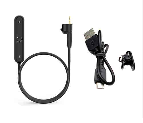 Adattatore wireless bluetooth - adattatore,