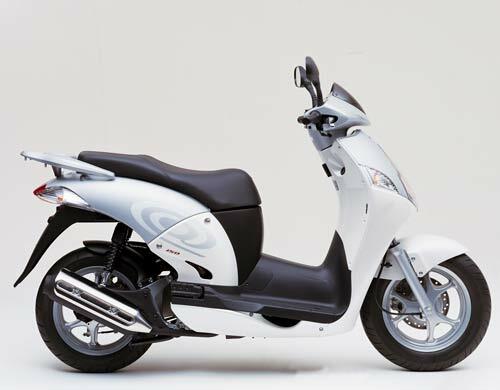 Honda chiocciola 125 - chiocciola, ricambi