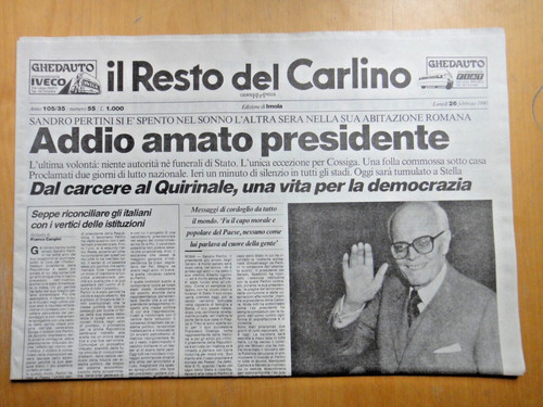 1990 resto del - 1990-il,