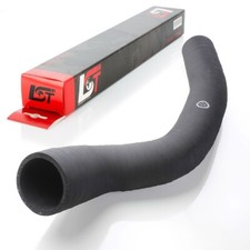 Manicotto Turbo Intercooler