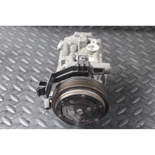 51747318 compressore clima - ac,