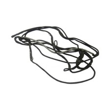 CAVO PER ARCO MODELLO CO 011