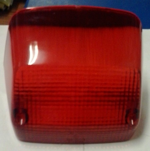 Gemma faro posteriore honda - gemma,