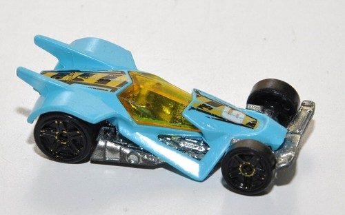 Modello auto hot wheels - auto, g8112