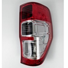 FARO FANALE POSTERIORE DESTRO