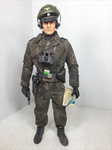 Personalizzato ww2 tedesco - personalizzato,