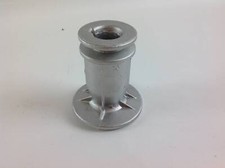 Mozzo porta lama diametro 22