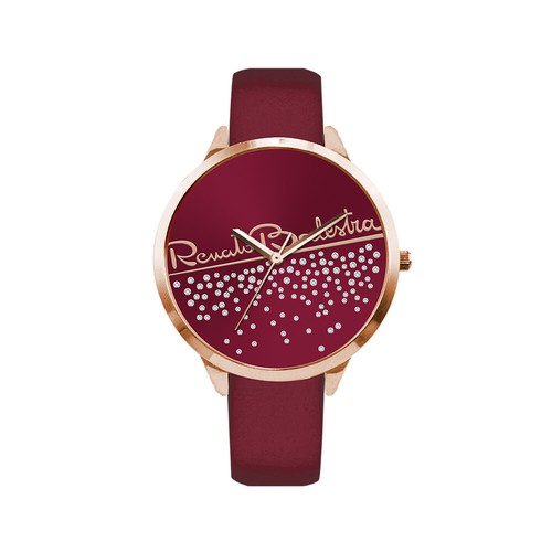 Renato balestra rain rbw544 - balestra,