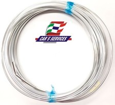 BORDINO GOCCIOLATOIO CROMATO