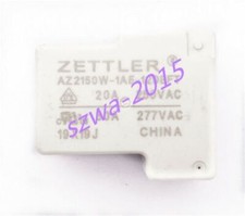 1pcs Nuovo ZETTLER