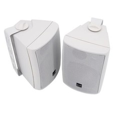 Dynavox PB-402 Scatole a 3