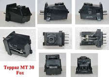 Tête lecture cellule neuve