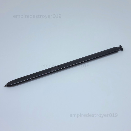 Pen originale samsung galaxy - s-pen,