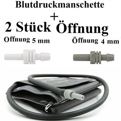 Manicotto pressione - manicotto,