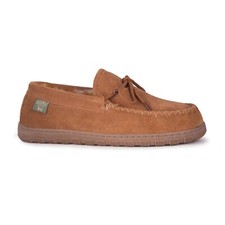 Cloud Nine Sheepskin Mens