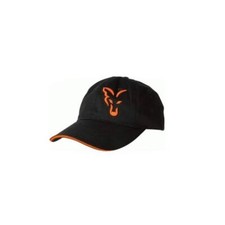 Chh015 fox collection baseball - chh015,