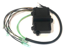 Mercury mariner cdi switch - switch, box
