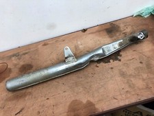 Tubo scarico interno R/H