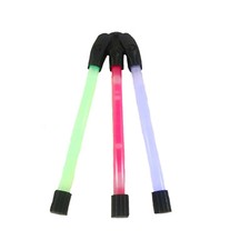 Glowisong NUOVO Glowstick