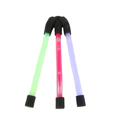 Glowisong new glowstick - new,