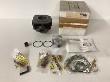 Cilindro Malossi 318286 da 68