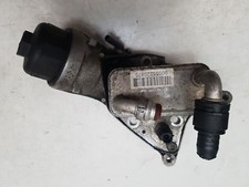 SAAB 9-3 AERO TTID E5 4 DOHC