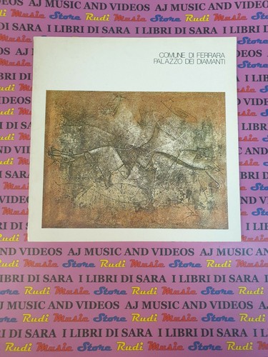 Book libro salvatore provino - book,