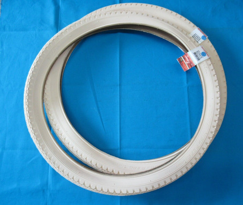Pneumatici bicicletta x - bicicletta, 26"