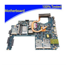 PER HP Pavilion DV7 DV7-1000