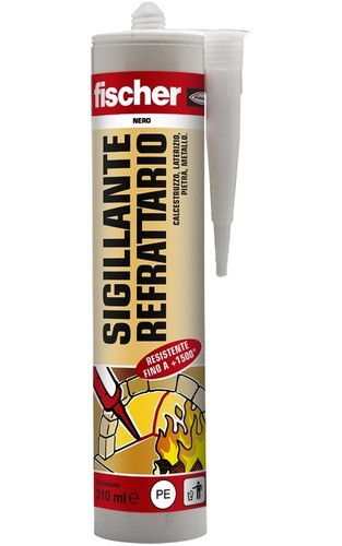 Sigillante silicone - sigillante,