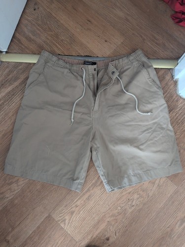 Pantaloncini chino