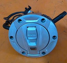 TAPPO BENZINA  bmw r 1250 gs