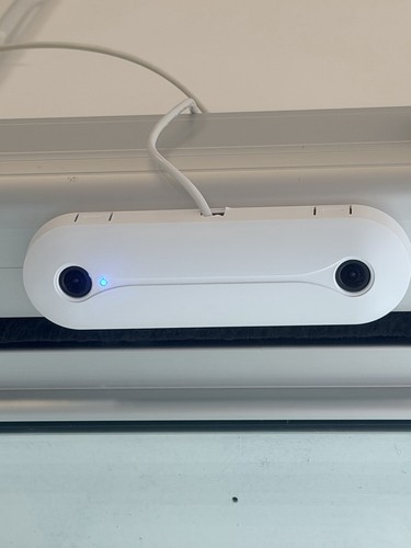 Contapersone bioccd 3d - bioccd-ip,