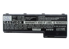 Replacement Battery
