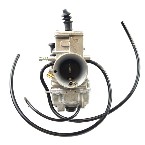 Carburatore mikuni - carburatore,