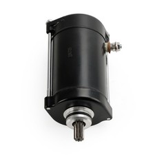 Démarreur pour Kawasaki KL