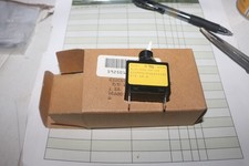 NOS AIRPAX Interruttore