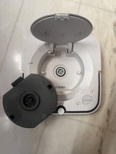 iRobot Braava Jet m6 (6134)