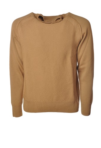 Paolo pecora uomo maglia - pecora,