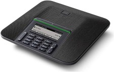 Telefono VoIP Cisco CP-7832-K9