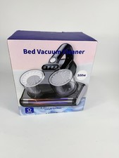 Aspirapolvere Materasso