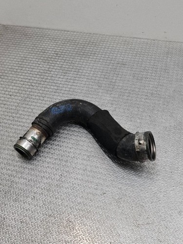 Tubo flessibile intercooler