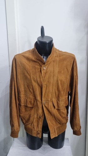 Giacca giubbino uomo - giacca,