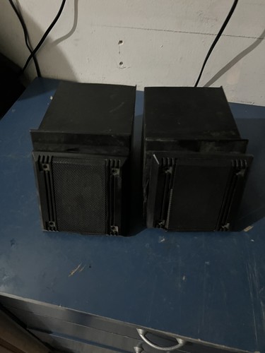 Coppia porta casse - porta,