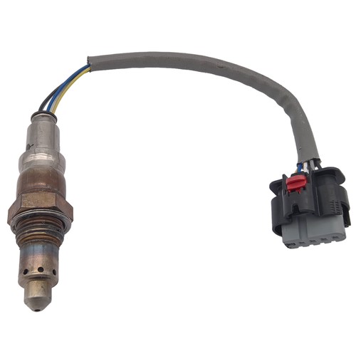 Sonda lambda h1ba 9g935 per - h1ba-9g935-ab,