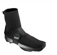 Copertura Termica Per Scarpe